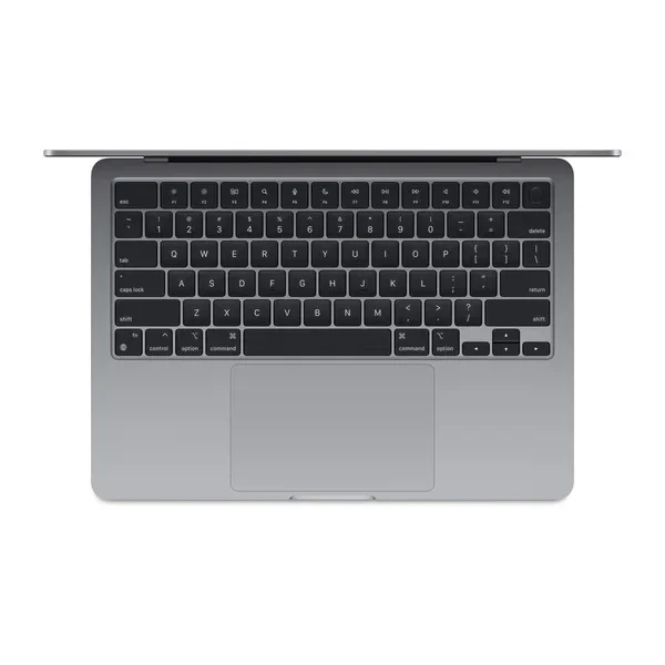 Apple MacBook Air 13 M3 Space Gray Apple MacBook Air 13 M3 Space Gray