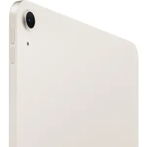 uyptjewwhipiq7g0o3ey6ths7f5waqo0 Планшет Apple iPad Air 11 (2024) 256Gb Wi-Fi, сияющая звезда
