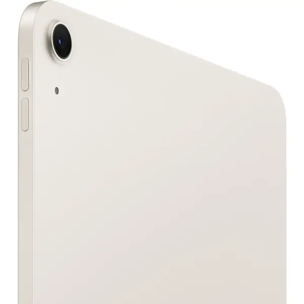 uyptjewwhipiq7g0o3ey6ths7f5waqo0 Планшет Apple iPad Air 11 (2024) 256Gb Wi-Fi, сияющая звезда