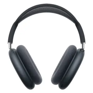 apple-airpods-max-2 (1) apple-airpods-max-2 (1)