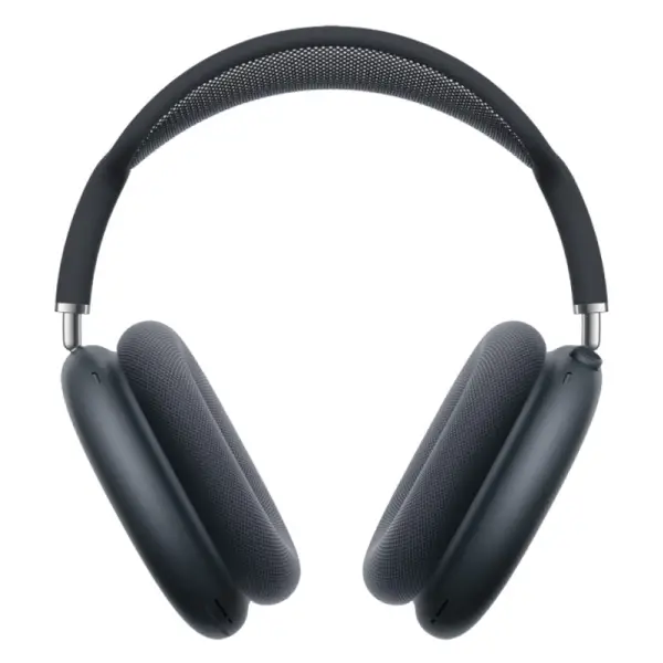 apple-airpods-max-2 (1) apple-airpods-max-2 (1)