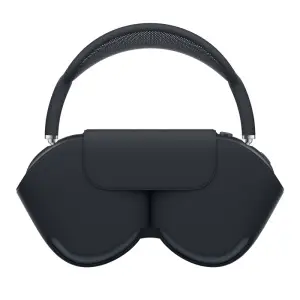 apple-airpods-max-2 (3) apple-airpods-max-2 (3)