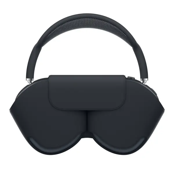 apple-airpods-max-2 (3) apple-airpods-max-2 (3)