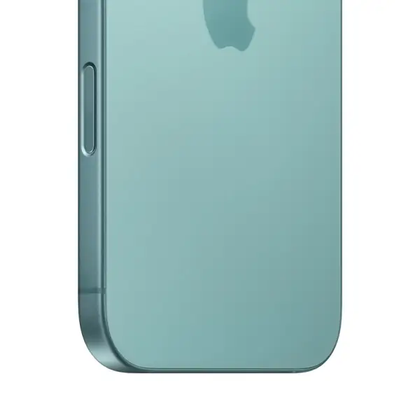 apple-iphone-16-biryuzovyj (4) apple-iphone-16-biryuzovyj (4)