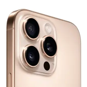 apple-iphone-16-peschanyj-titanovyj (2) apple-iphone-16-peschanyj-titanovyj (2)