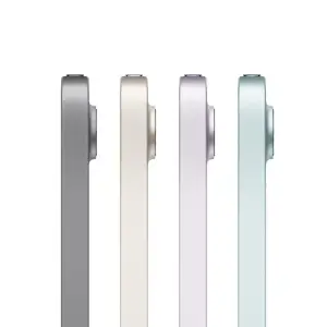 apple-ipad-mini-7 (10) apple-ipad-mini-7 (10)