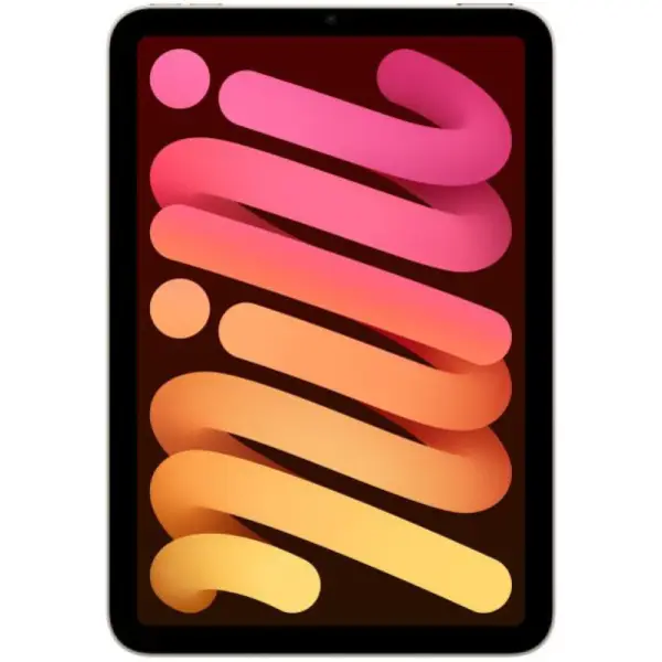 apple-ipad-mini-7 (19) apple-ipad-mini-7 (19)