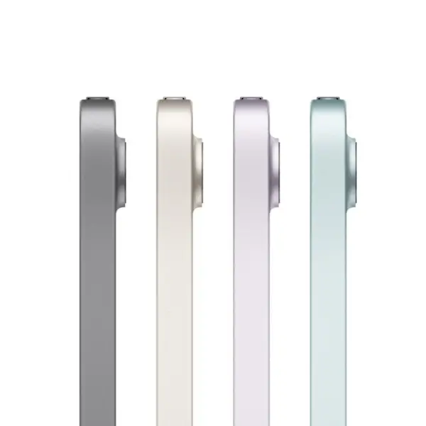 apple-ipad-mini-7 (20) apple-ipad-mini-7 (20)