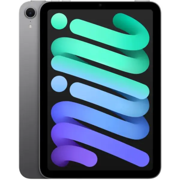 apple-ipad-mini-7 (6) apple-ipad-mini-7 (6)