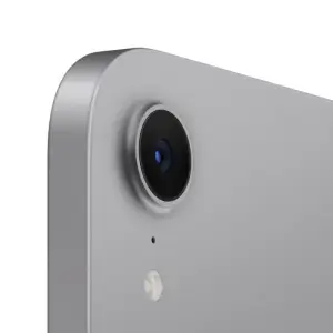 apple-ipad-mini-7 (7) apple-ipad-mini-7 (7)