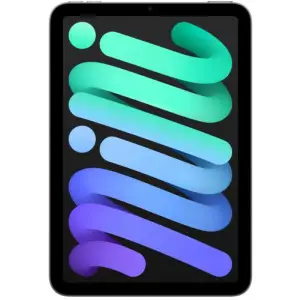 apple-ipad-mini-7 (9) apple-ipad-mini-7 (9)