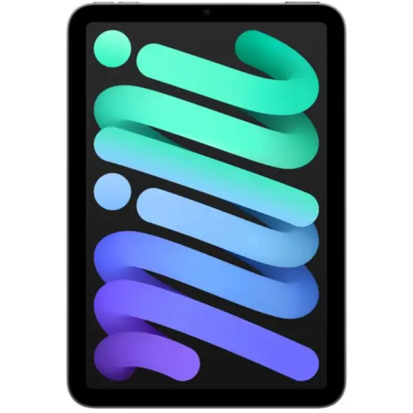 apple-ipad-mini-7 (9) apple-ipad-mini-7 (9)