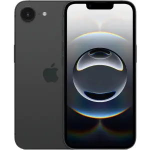 iphone-16e (1) iphone-16e (1)