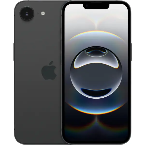 iphone-16e (1) iphone-16e (1)