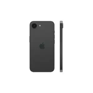 iphone-16e (2) iphone-16e (2)