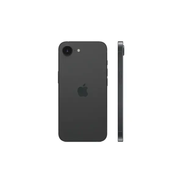iphone-16e (2) iphone-16e (2)