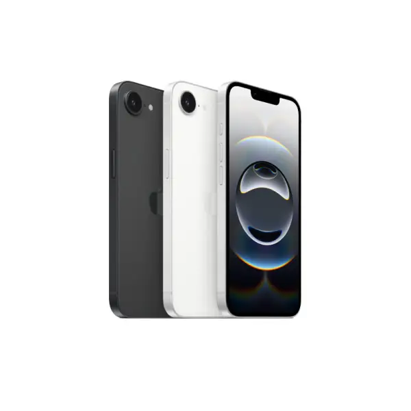 iphone-16e (3) iphone-16e (3)