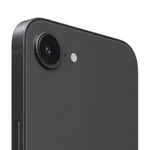 iphone-16e (4) iphone-16e (4)