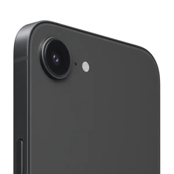 iphone-16e (4) iphone-16e (4)