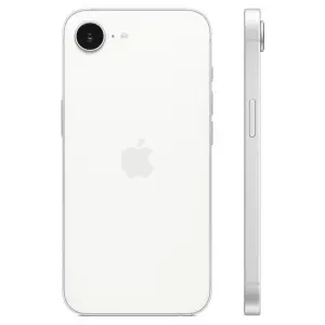 apple-iphone-16e-dual-esim_2w apple-iphone-16e-dual-esim_2w