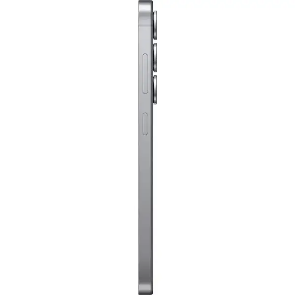 galaxy-s25_4s galaxy-s25_4s