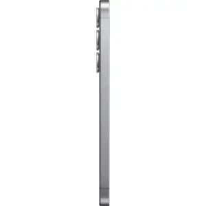 galaxy-s25_5s galaxy-s25_5s