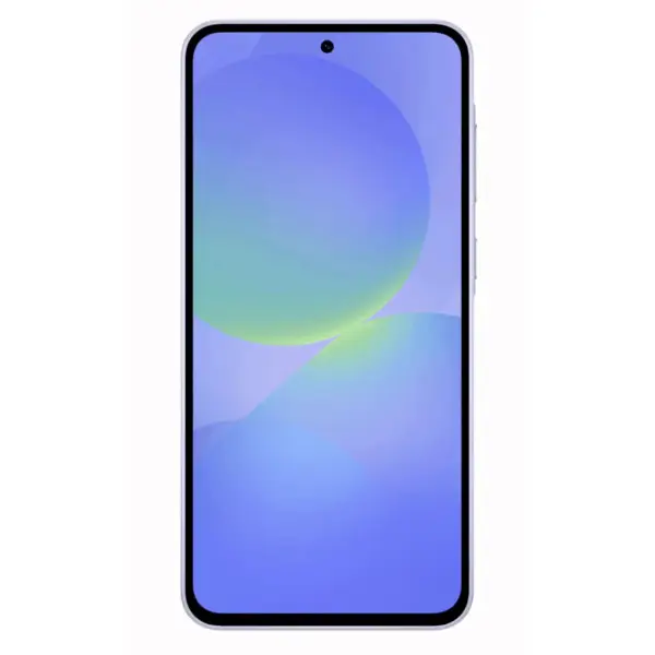 samsung-galaxy-a36_2f samsung-galaxy-a36_2f