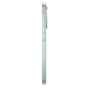 samsung-galaxy-a36_4l samsung-galaxy-a36_4l