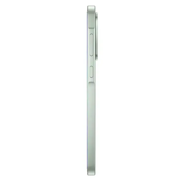 samsung-galaxy-a36_4l samsung-galaxy-a36_4l