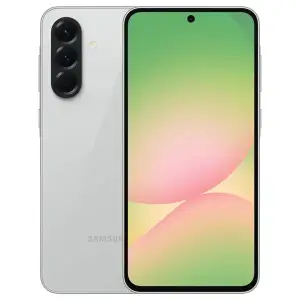 samsung-galaxy-a56_1s samsung-galaxy-a56_1s