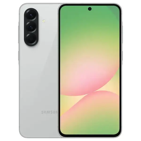 samsung-galaxy-a56_1s samsung-galaxy-a56_1s