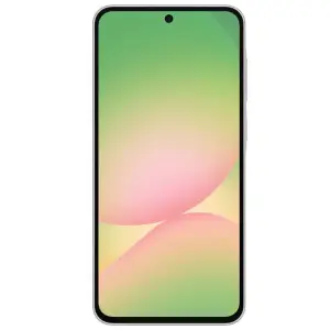 samsung-galaxy-a56_2p samsung-galaxy-a56_2p