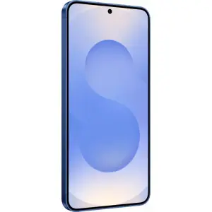 samsung-galaxy-s25_3b samsung-galaxy-s25_3b