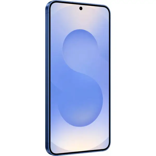 samsung-galaxy-s25_3b samsung-galaxy-s25_3b