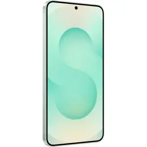 samsung-galaxy-s25_3m samsung-galaxy-s25_3m