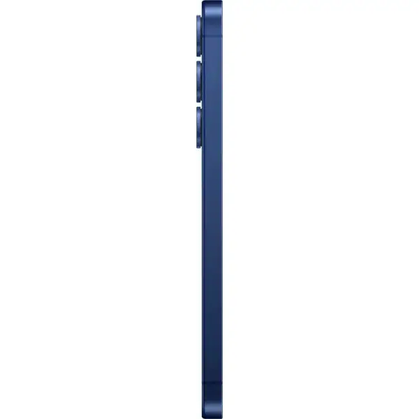 samsung-galaxy-s25_5b samsung-galaxy-s25_5b