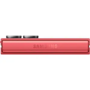 z-flip-7_7k z-flip-7_7k