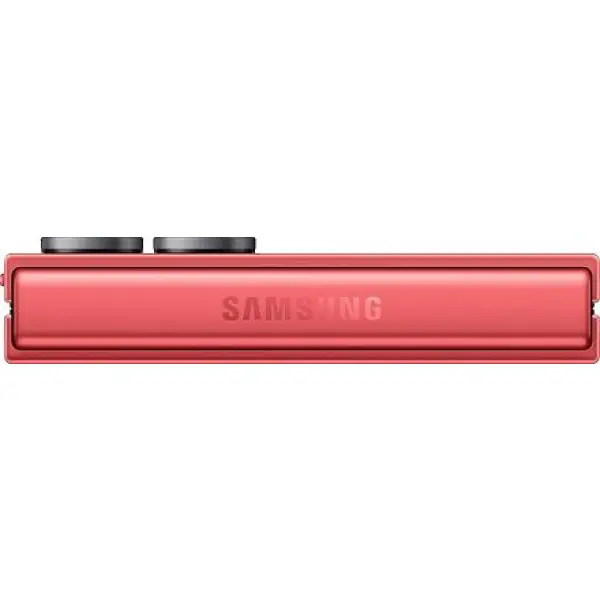 z-flip-7_7k z-flip-7_7k