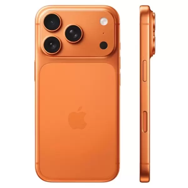apple-iphone-17-pro-sim-esim-256gb-cosmic-orange-oranzhevyj apple-iphone-17-pro-sim-esim-256gb-cosmic-orange-oranzhevyj