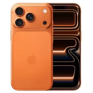 apple-iphone-17-pro-max-sim-esim-256gb-cosmic-orange-oranzhevyj apple-iphone-17-pro-max-sim-esim-256gb-cosmic-orange-oranzhevyj