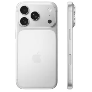 apple-iphone-17-pro-sim-esim-256gb-silver-serebristyj apple-iphone-17-pro-sim-esim-256gb-silver-serebristyj