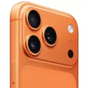 apple-iphone-17-pro-sim-esim-256gb-cosmic-orange-oranzhevyj apple-iphone-17-pro-sim-esim-256gb-cosmic-orange-oranzhevyj