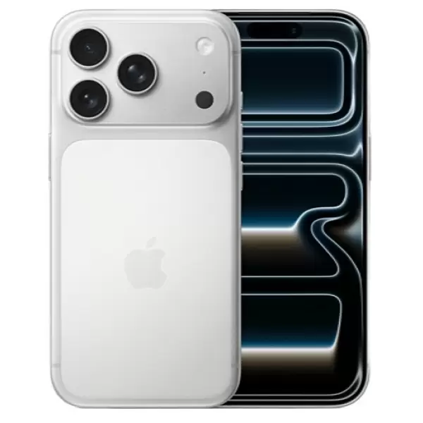 apple-iphone-17-pro-sim-esim-256gb-silver-serebristyj apple-iphone-17-pro-sim-esim-256gb-silver-serebristyj