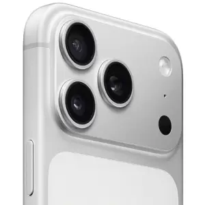 apple-iphone-17-pro-sim-esim-256gb-silver-serebristyj apple-iphone-17-pro-sim-esim-256gb-silver-serebristyj