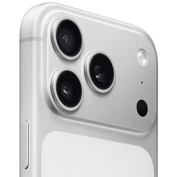 apple-iphone-17-pro-sim-esim-256gb-silver-serebristyj apple-iphone-17-pro-sim-esim-256gb-silver-serebristyj