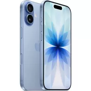 smartfon-apple-iphone-17-256gb-mist-blue-goluboj smartfon-apple-iphone-17-256gb-mist-blue-goluboj