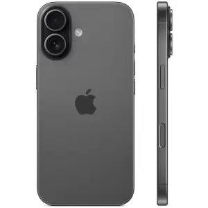 smartfon-apple-iphone-17-512gb-esim-black-chernyj smartfon-apple-iphone-17-512gb-esim-black-chernyj