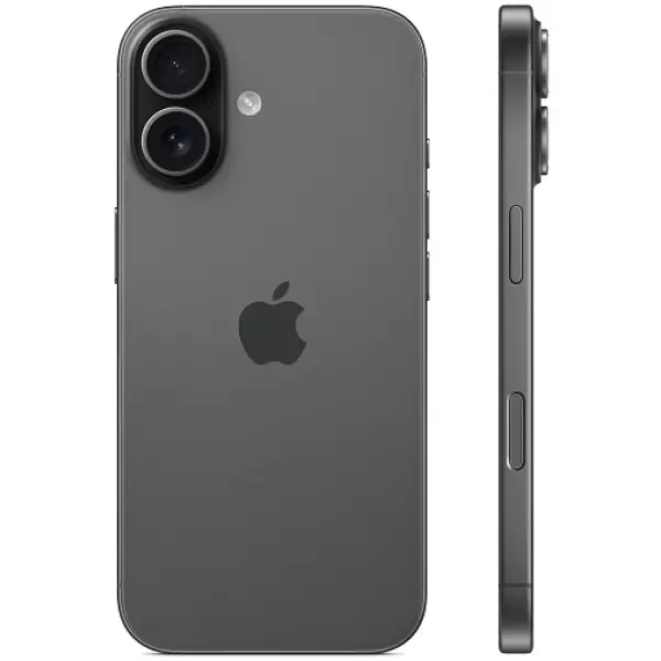 smartfon-apple-iphone-17-512gb-esim-black-chernyj smartfon-apple-iphone-17-512gb-esim-black-chernyj