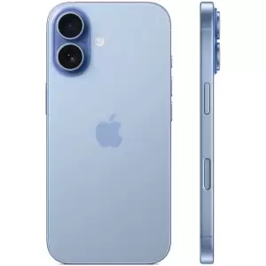 smartfon-apple-iphone-17-256gb-mist-blue-goluboj smartfon-apple-iphone-17-256gb-mist-blue-goluboj