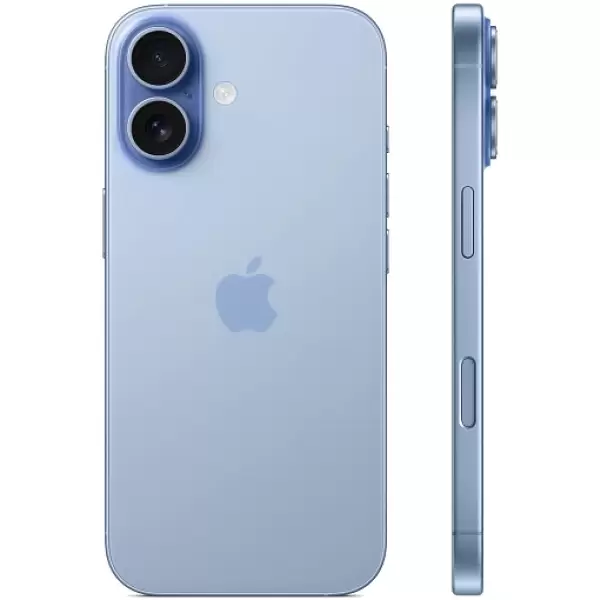 smartfon-apple-iphone-17-256gb-mist-blue-goluboj smartfon-apple-iphone-17-256gb-mist-blue-goluboj
